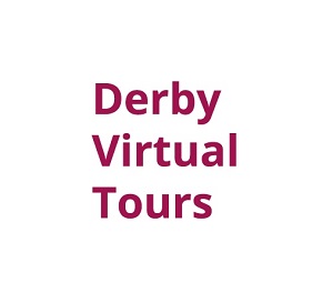 Derby Virtual Tours